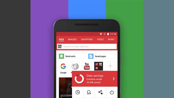 android versiyonunda reklam engelleme