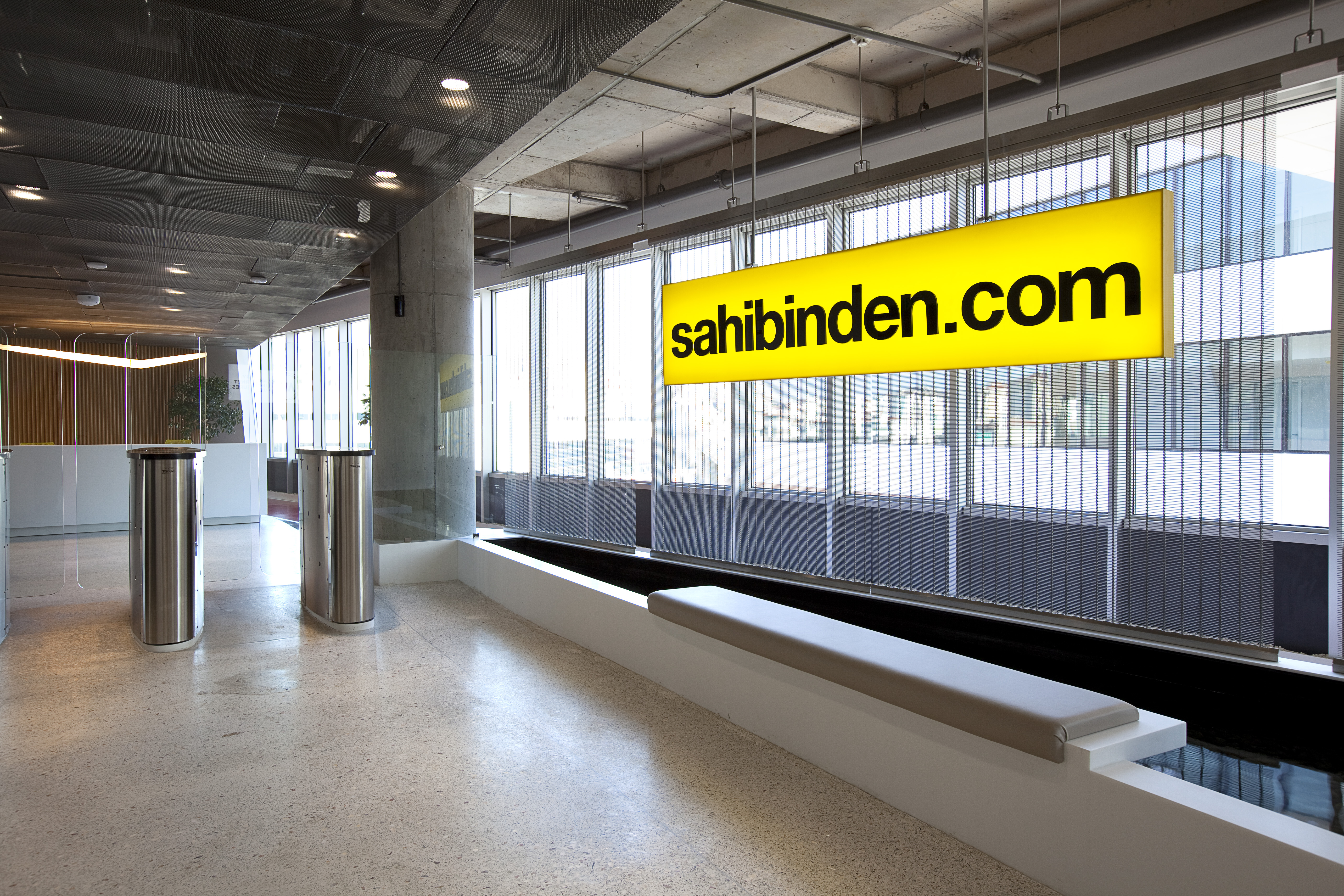 Сахибинден. Сахибинден ком. Sahibinden. Sahibinden.com.tr. Sahibindencom фото