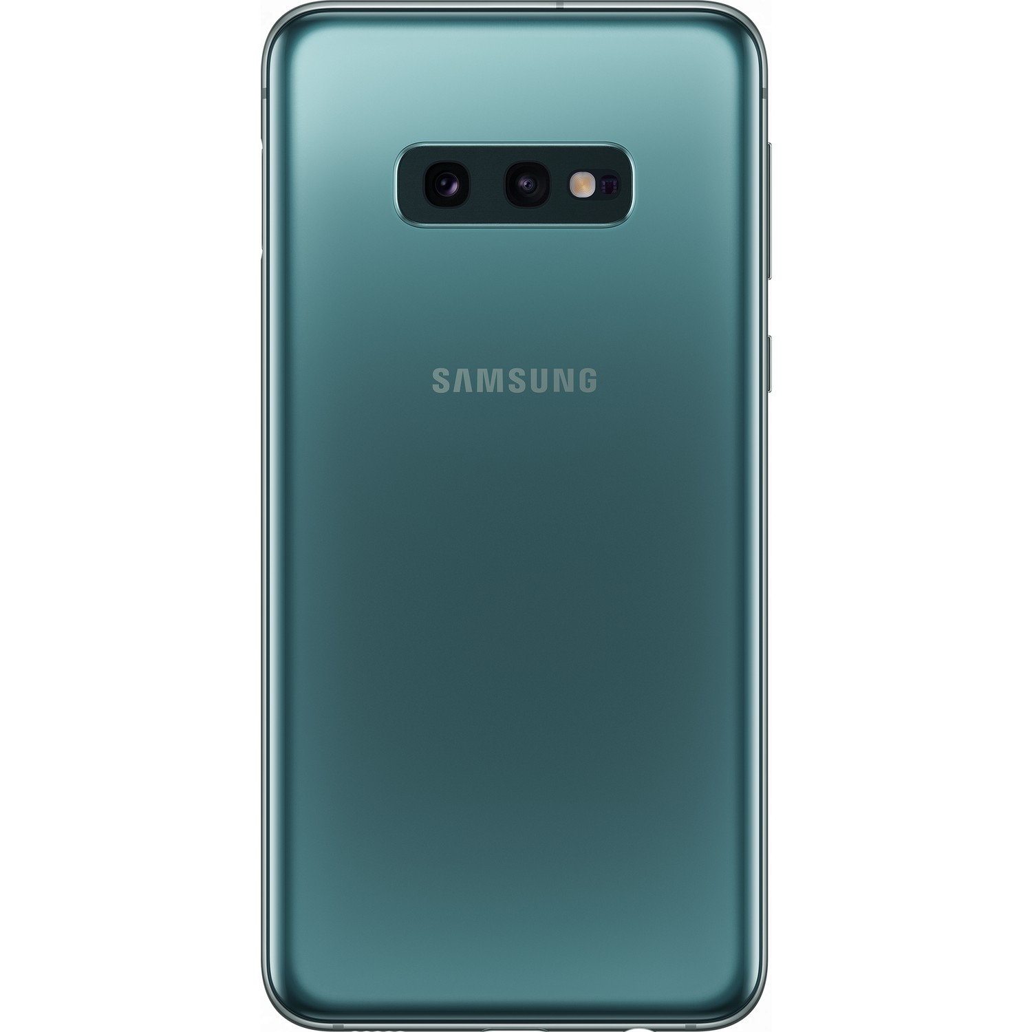 Купить телефон самсунг 128. Samsung Galaxy s10e. Samsung Galaxy s10e 128gb. Samsung Galaxy s10e Blue. Смартфон Samsung Galaxy a10s.