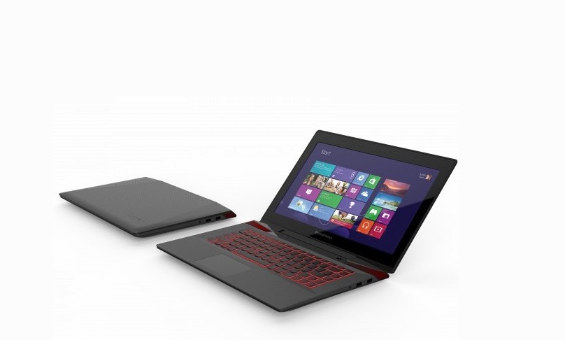 Lenovo reklam yazılımı davasında tazminat ödeyecek