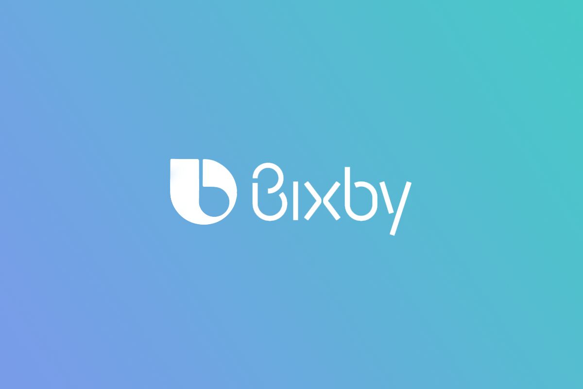 Samsung Galaxy S10'daki Bixby tuşuna farklı görev atanabiliyor