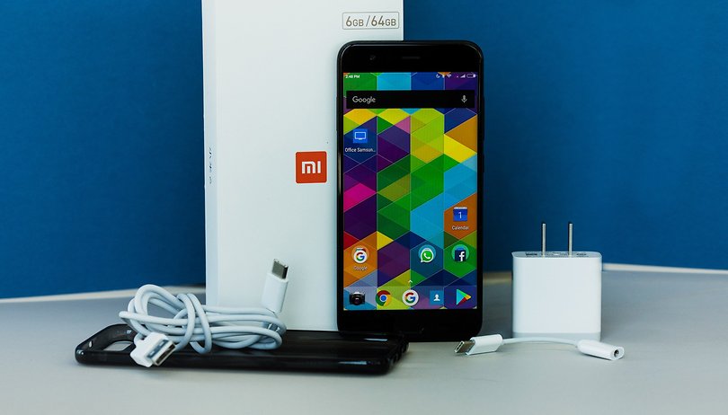 Xiaomi yakında Android Pie güncellemesi alacak cihazları duyurdu