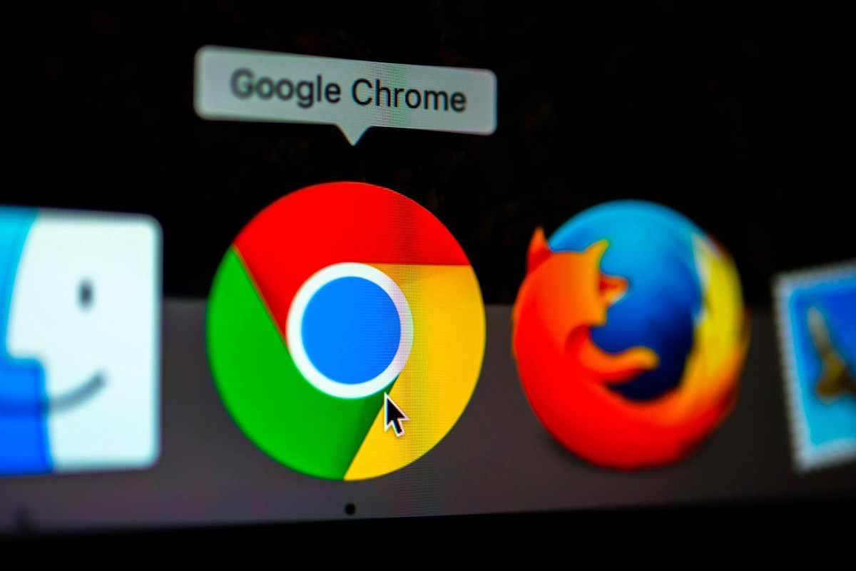 Chrome tarayıcısına 'Odak Modu' geliyor