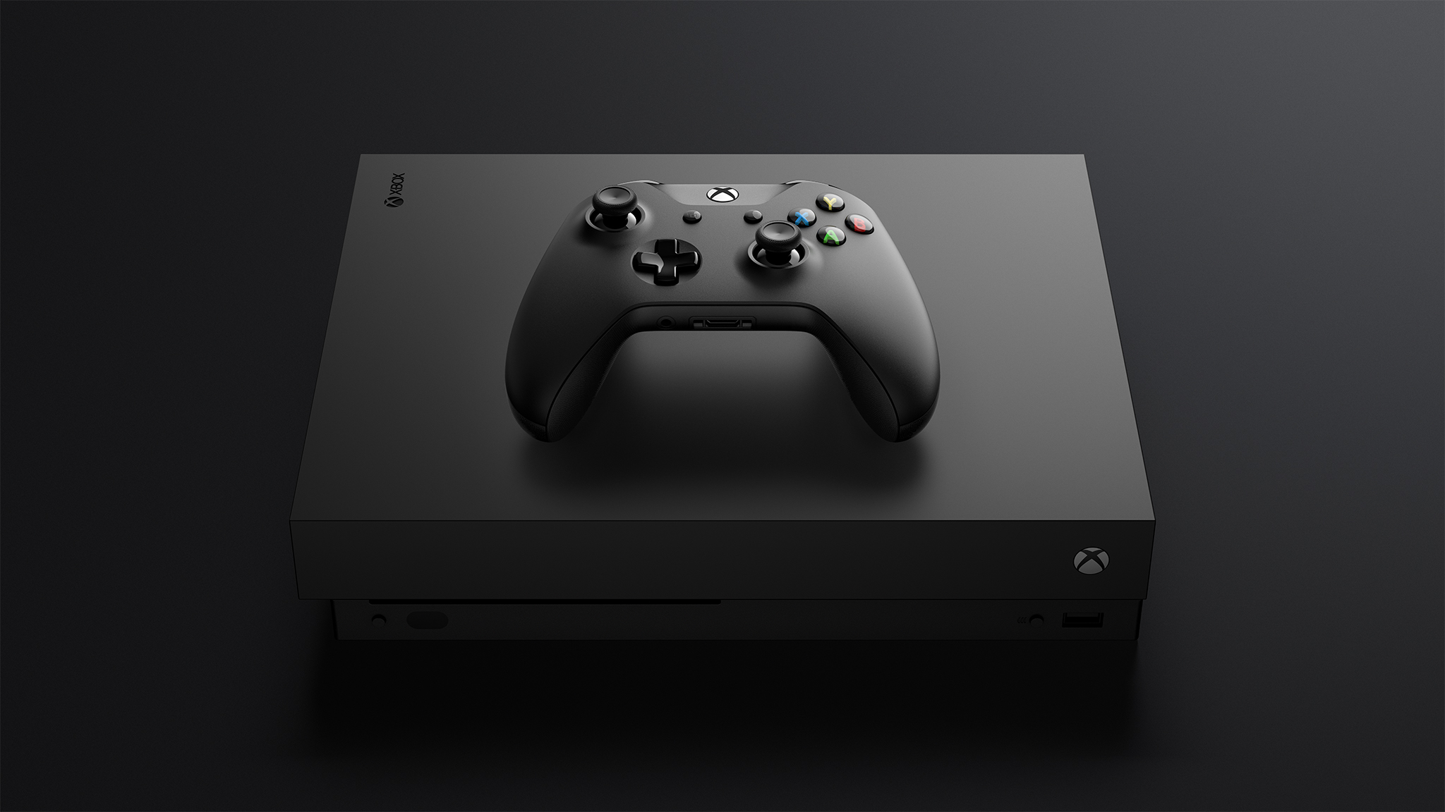 Yeni nesil Xbox konsolları E3 2019'da tanıtılabilir