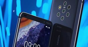 bes arka kamerali nokia 9 pureview ile cekilen ornek fotograf paylasildi donanimhaber