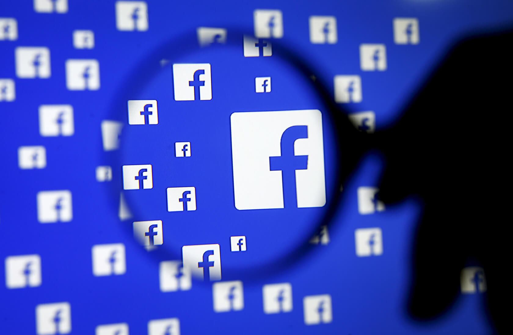 Facebook, tartışma yaratan Onavo VPN uygulamasını sonlandırdı