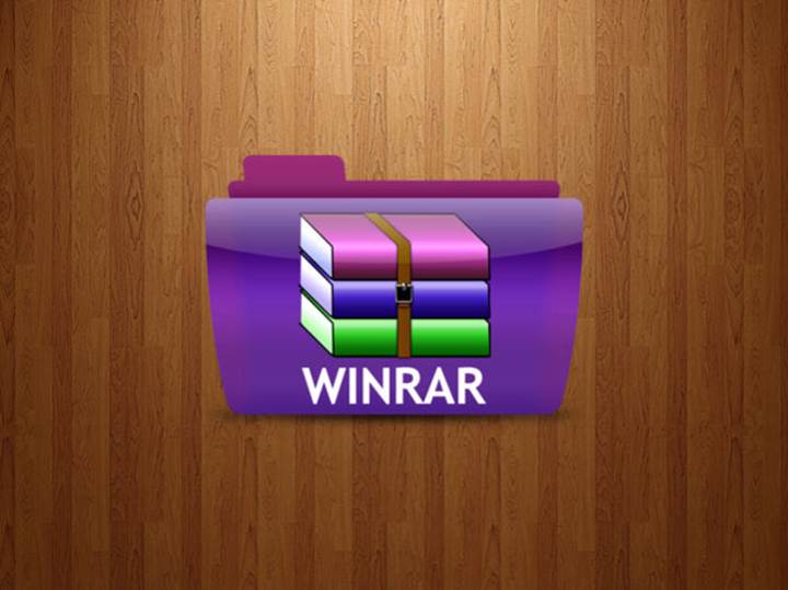 Архиватор. WINRAR. Архиватор WINRAR. Архиватор винрар. WINRAR логотип.