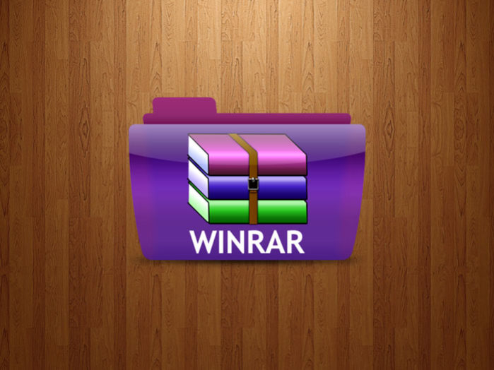 WinRAR programında 19 yıllık bir güvenlik açığı bulundu