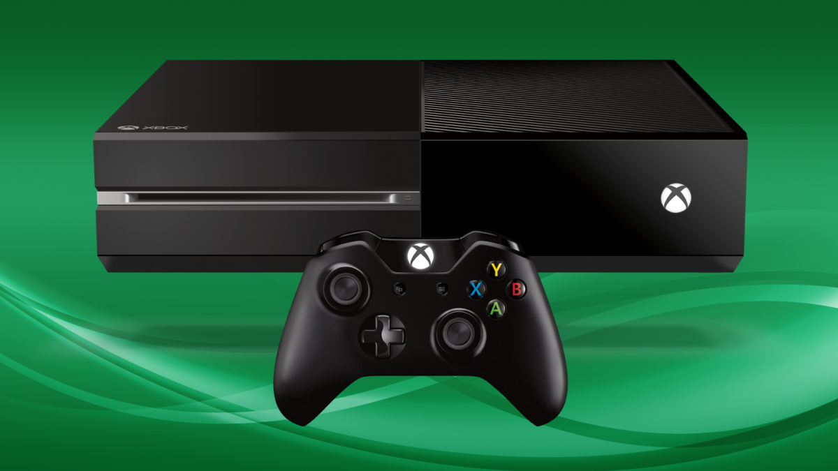 Microsoft yeni Xbox konsollarını E3 2019’da duyuracak