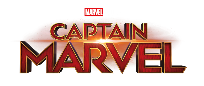 Captain Marvel oyuncuları, 90'lı yılların en çok nelerini özlüyor?