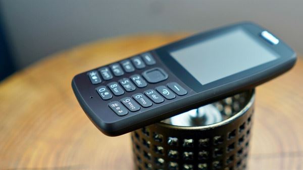 akilli telefon sevmeyenlere nokia 210 donanimhaber