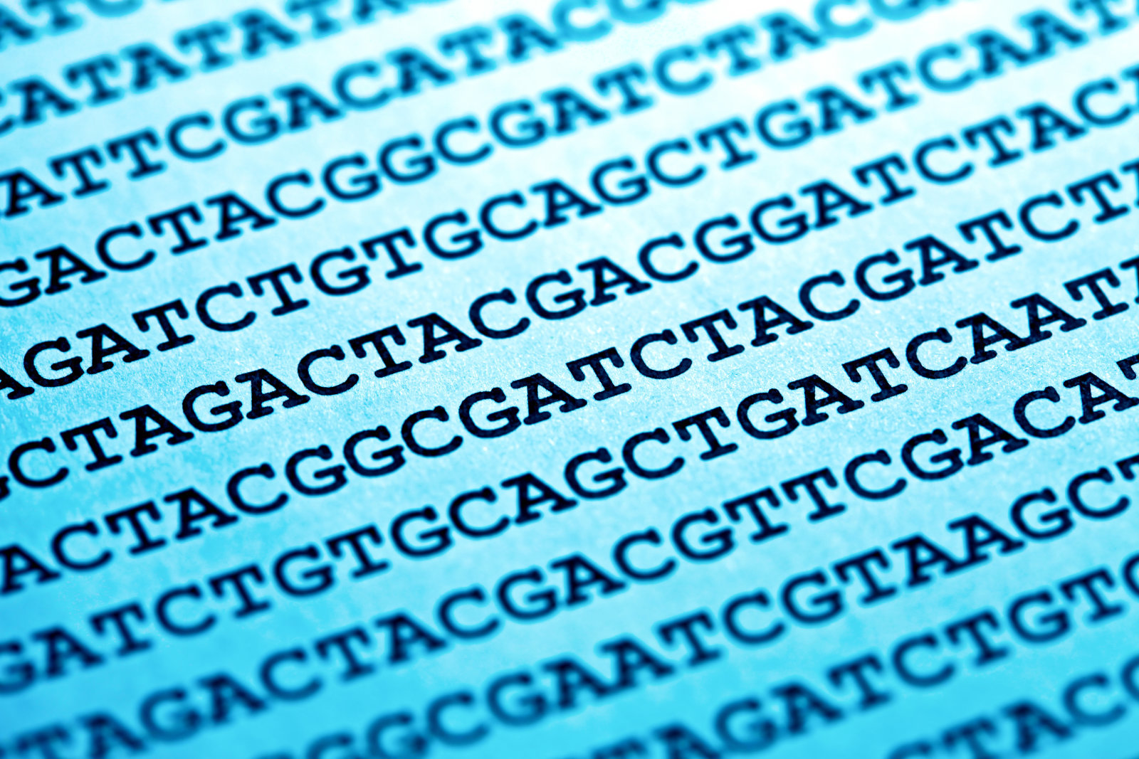 Çin’de CRISPR kullanarak bebeklerin zekasını arttıran bilim adamı gözaltına alındı