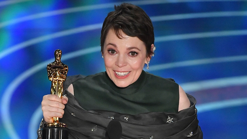 2019 Oscar Ödülleri sahiplerini buldu
