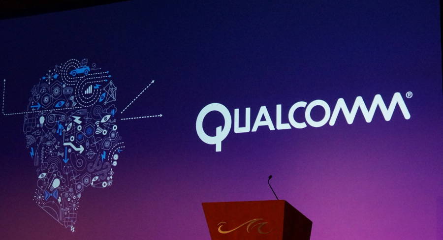 Qualcomm, 5G teknolojisini başka sektörlere de yaymak istiyor