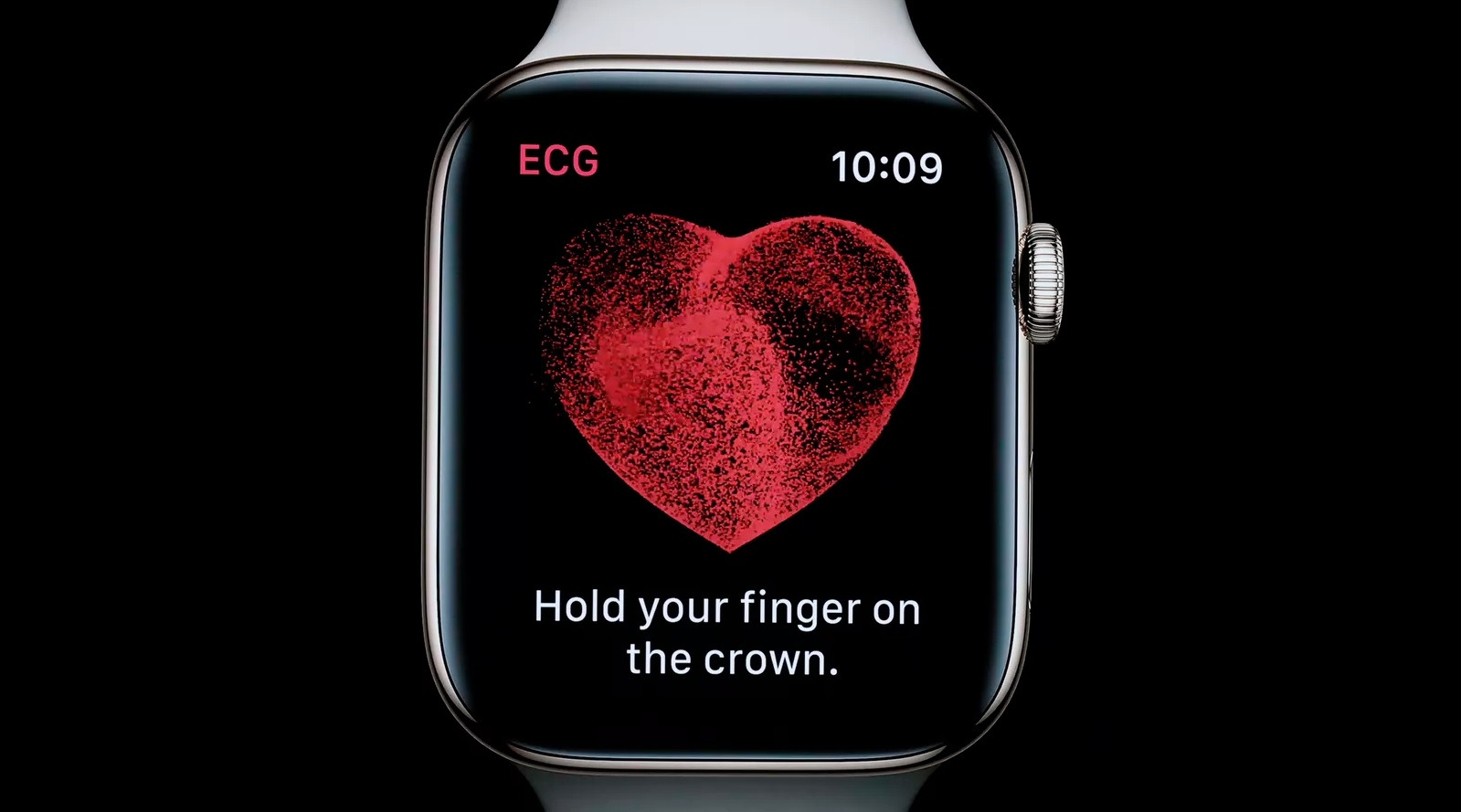 Samsung'un yeni akıllı saatinin kan basıncını ölçme becerisi tartışılıyor