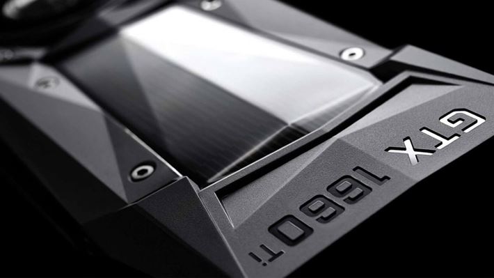 Gtx discount 1650 1660