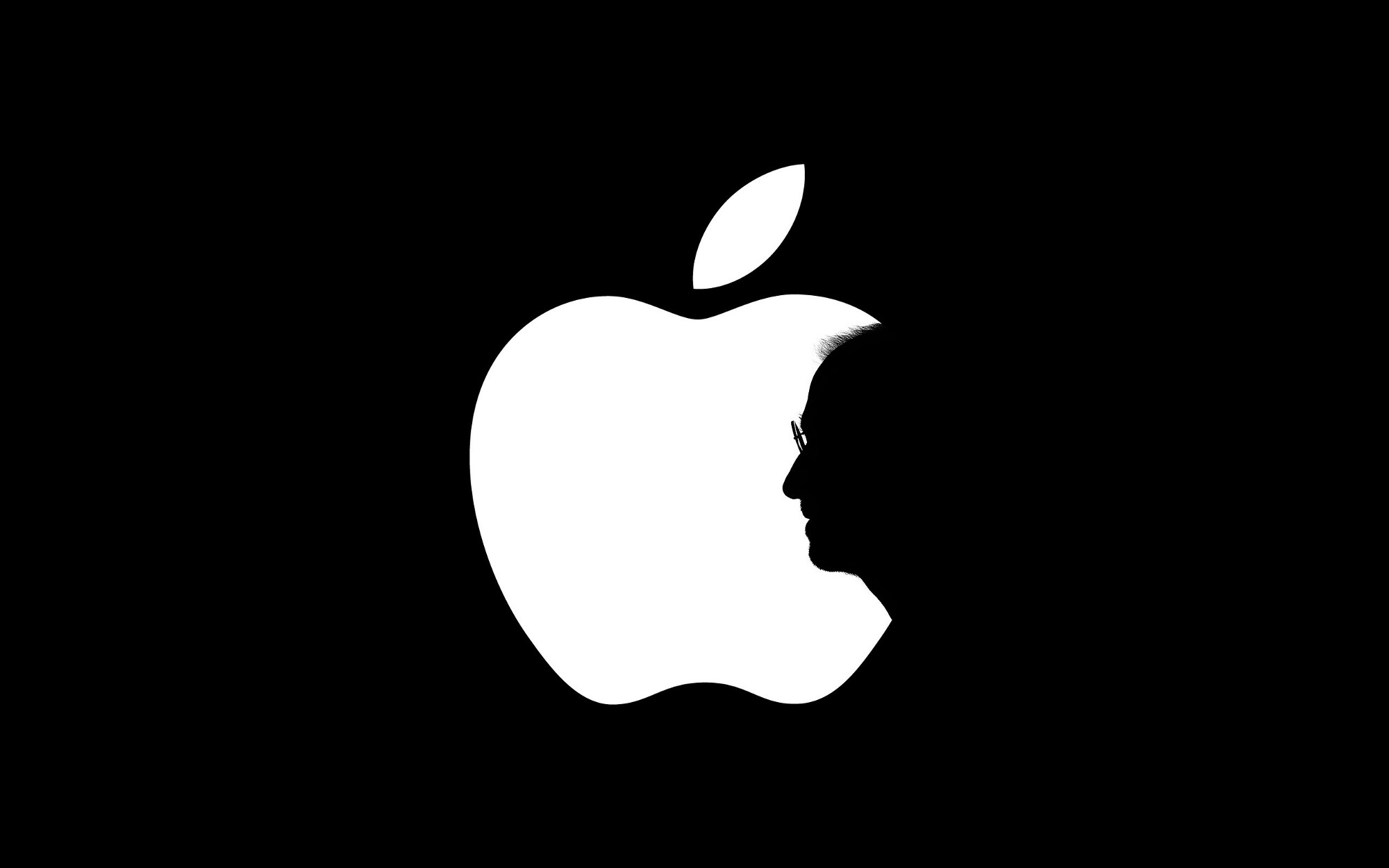 Steve Wozniak, Apple'ın katlanabilir iPhone konusunda geç kaldığını düşünüyor