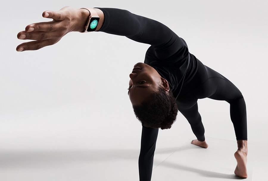 Yeni nesil Apple Watch modellerine uyku izleme özelliği geliyor