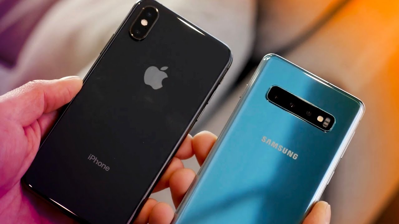 iPhone fiyatlarında indirim için ilk adım atıldı