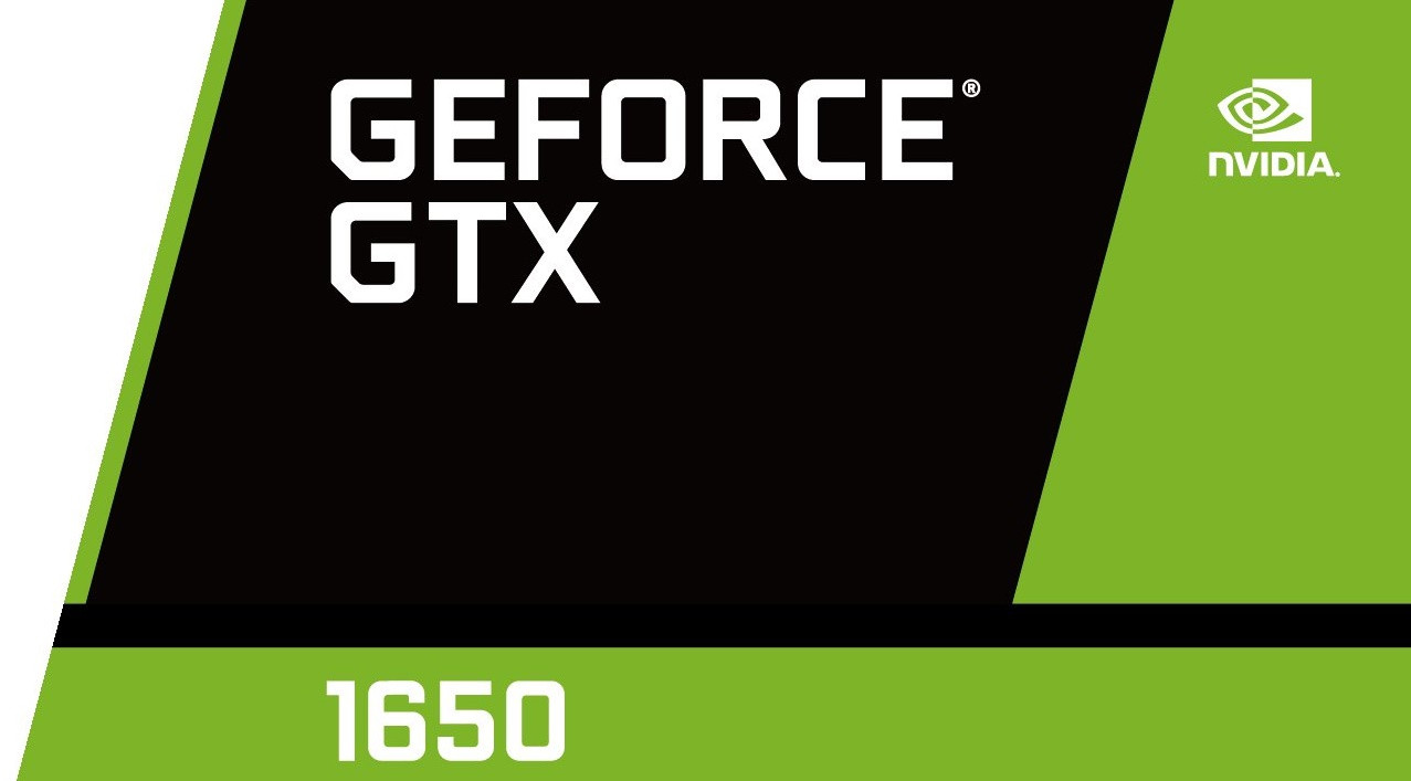 GTX 1650’nin bellek kapasitesi ve kutu tasarımı sızdı