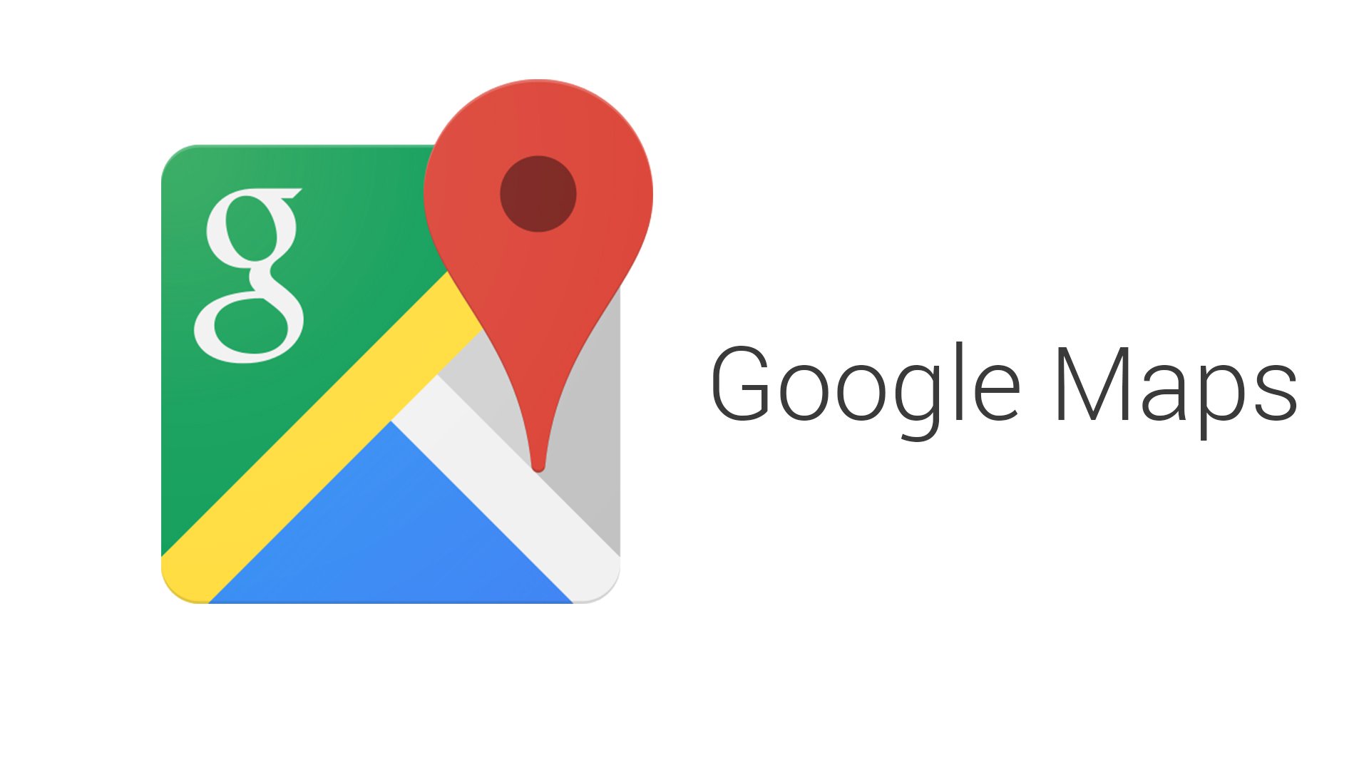 Google Haritalar'daki sahte işletme bilgileri artık şikayet edilebilecek