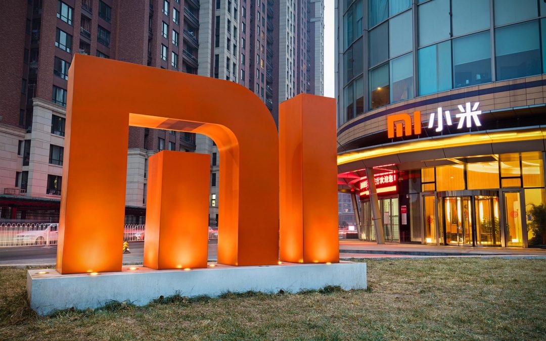 Xiaomi, katlanabilir akıllı telefon planını beklemeye aldı