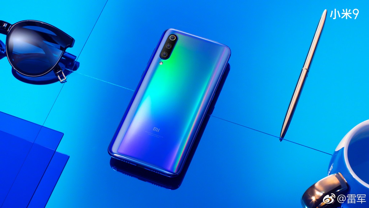 Xiaomi, katlanabilir akıllı telefon planını beklemeye aldı