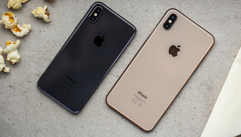 Düşük iPhone satışları, Foxconn işçilerini de etkiledi