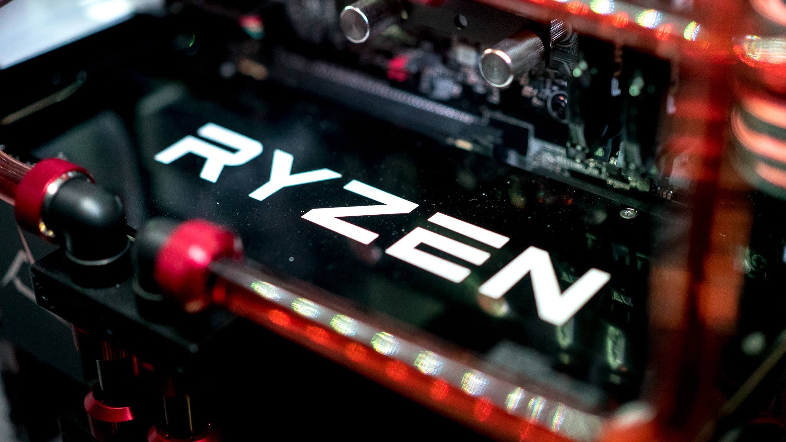 AMD’nin Ryzen 3000 ailesinin fiyat ve model bilgisi ortaya çıktı