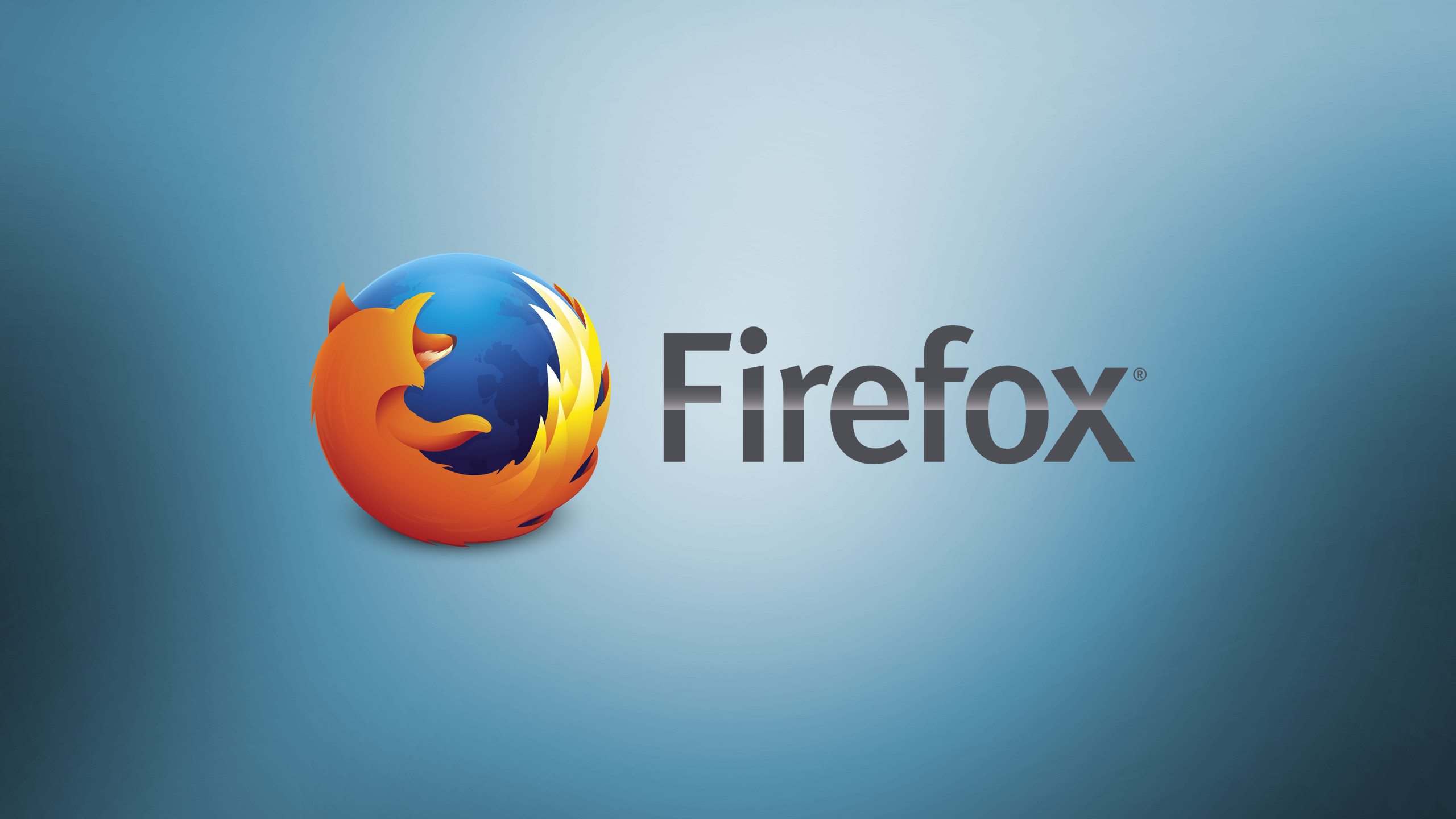 Firefox 67, RAM kullanımını azaltacak yeni bir özellikle gelecek