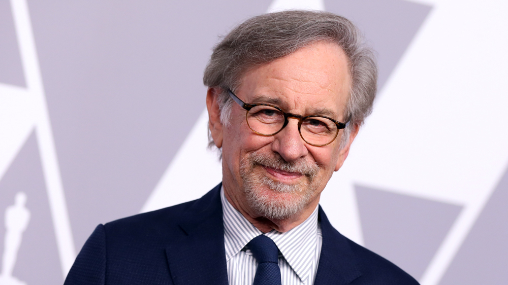 Steven Spielberg, Netflix filmlerine savaş açtı