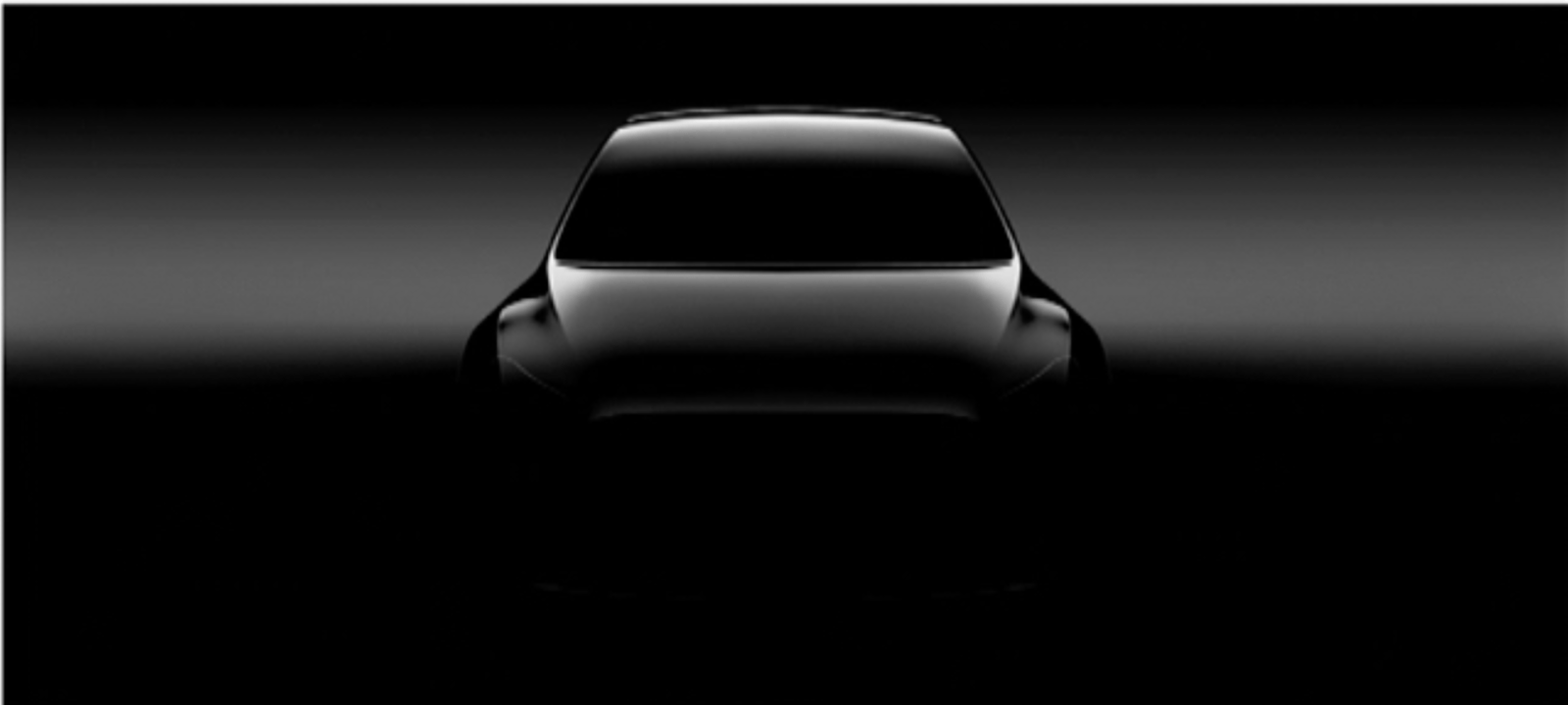 Elon Musk, Tesla Model Y'nin tanıtım tarihini açıkladı