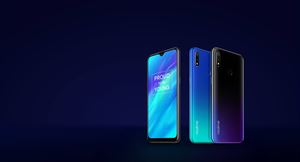 125 dolara helio p70 li telefon