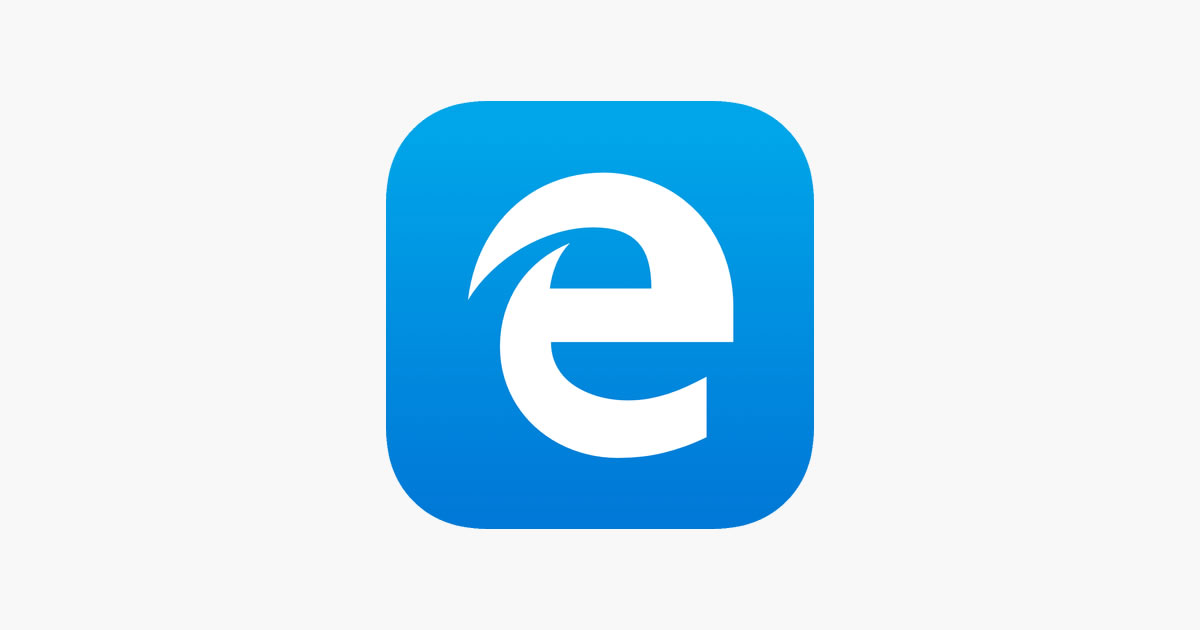 Edge tarayıcısının iOS versiyonuna anında çeviri özelliği geldi