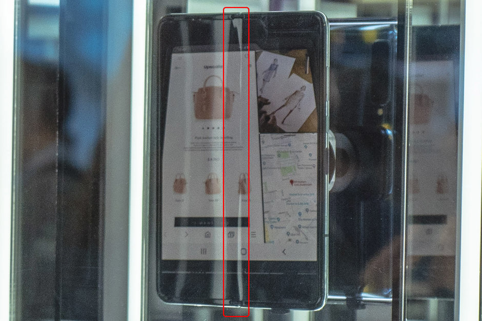 Samsung iki yeni katlanabilir telefon daha hazırlıyor