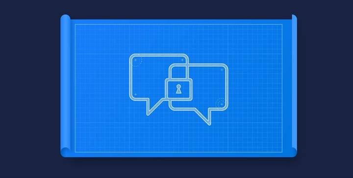 Mark Zuckerberg: Facebook gizlilik odaklı olacak