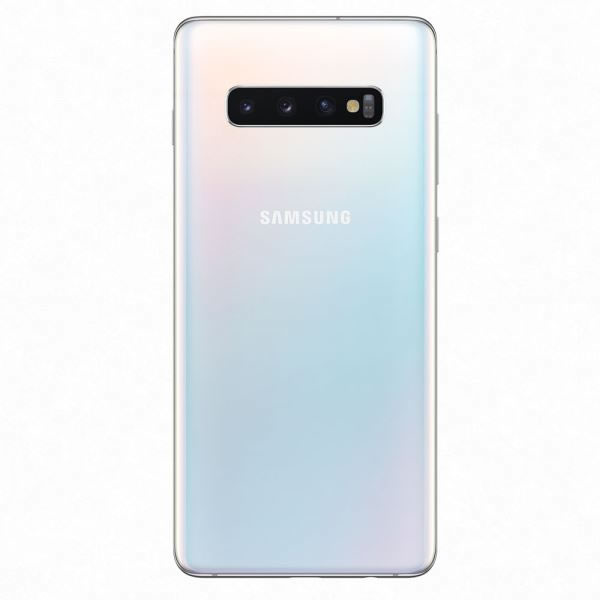 Samsung Galaxy S10, ABD'de ön sipariş rekoru kırdı