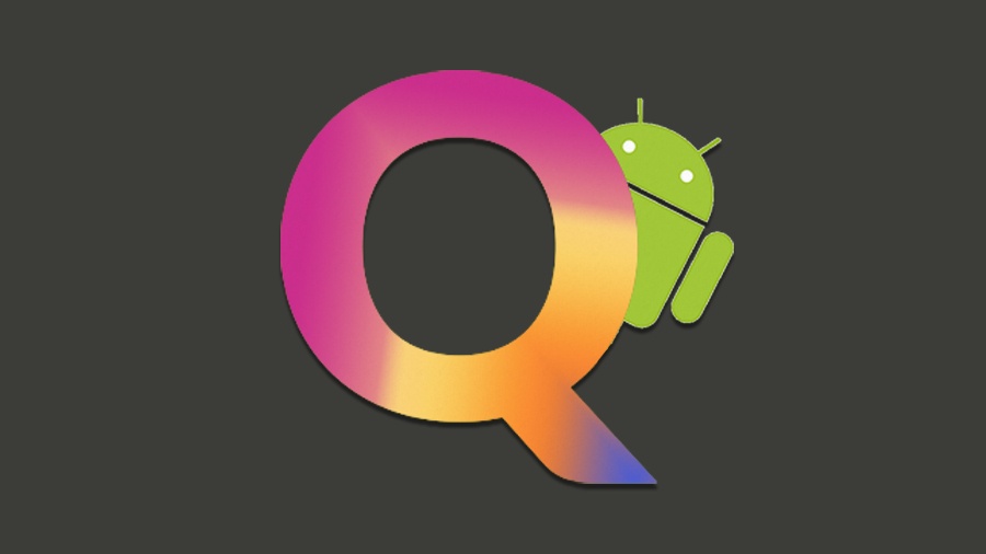 Android Q Beta, 11 Mart tarihinde yayınlanabilir