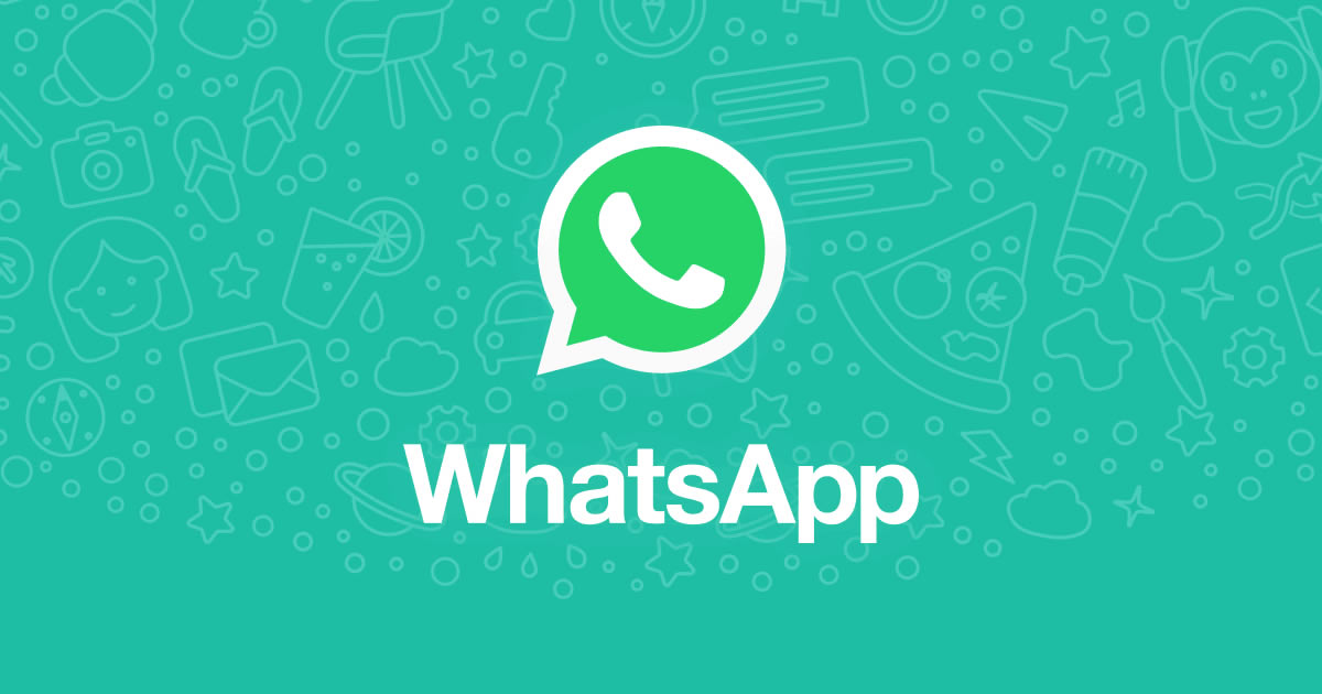WhatsApp, modifiye edilmiş sürümleri kullananları yasaklayacağını açıkladı
