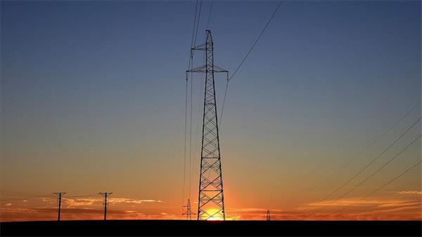 İTÜ’den elektrik arızalarına karşı yapay zekâlı önlem