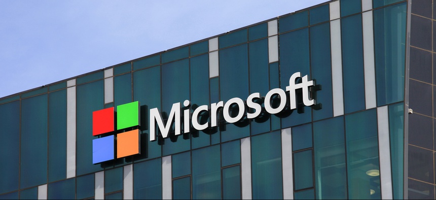 Microsoft, Windows 7 ve Office desteğinin sonlanacağını kullanıcılara bildirimlerle duyuracak