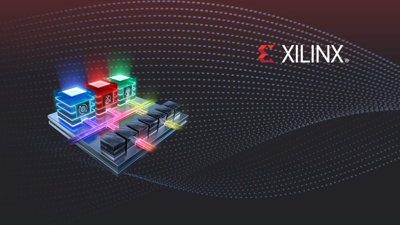 Samsung yarı iletken şirketleri NXP, Xilinx ve Infineon'u satın almayı düşünüyor