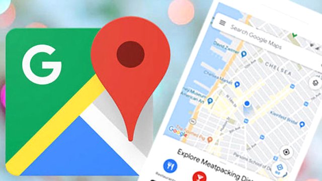 Google Haritalar'ın radar ve kaza raporlama seçeneği kullanıma sunuldu