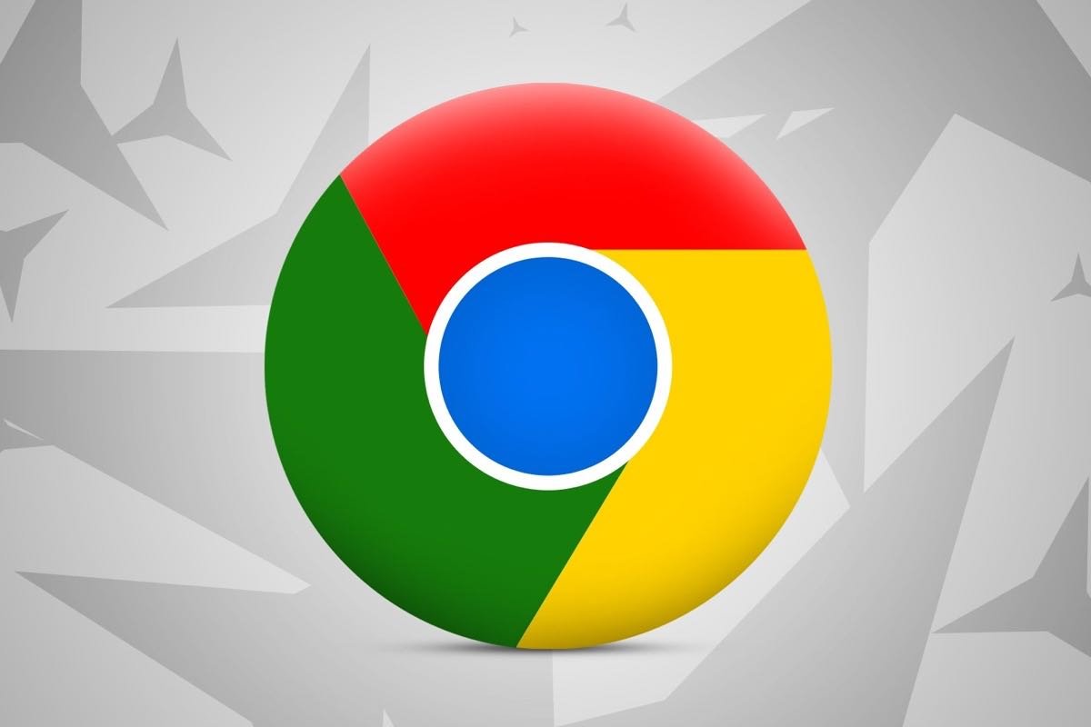 Chrome artık klavyelerdeki medya oynatma tuşlarını destekliyor