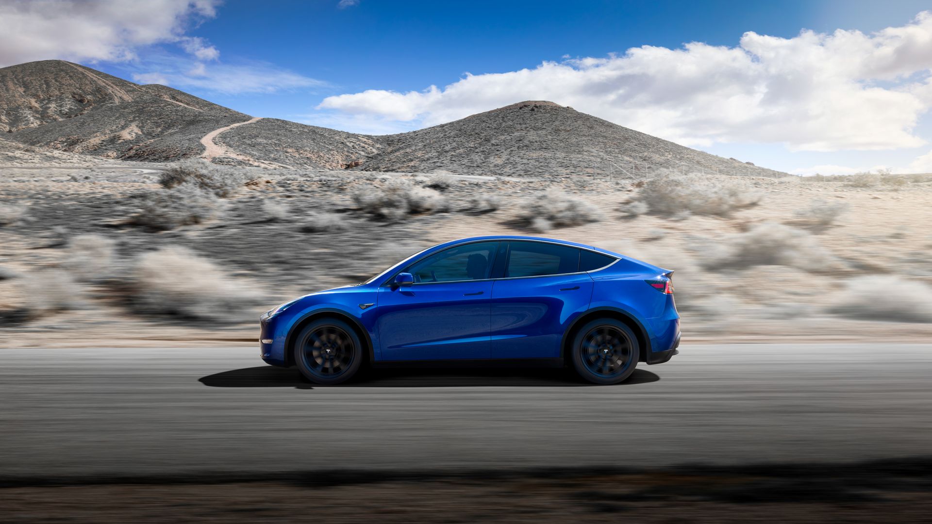 tesla model y özellikleri ve fiyatı