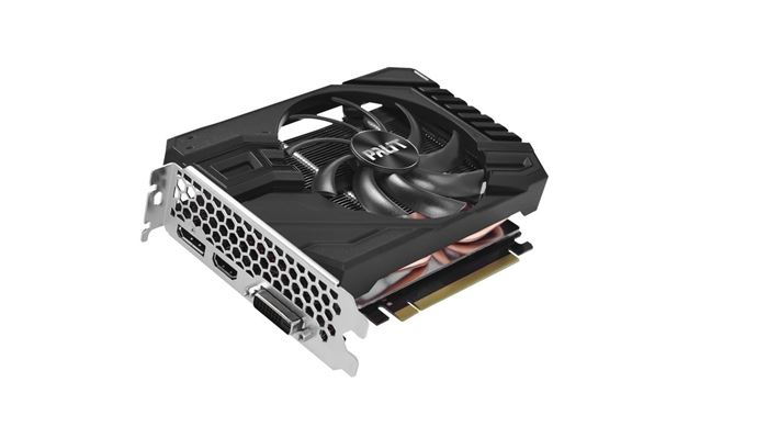 Gtx 1660 shop 4 gb
