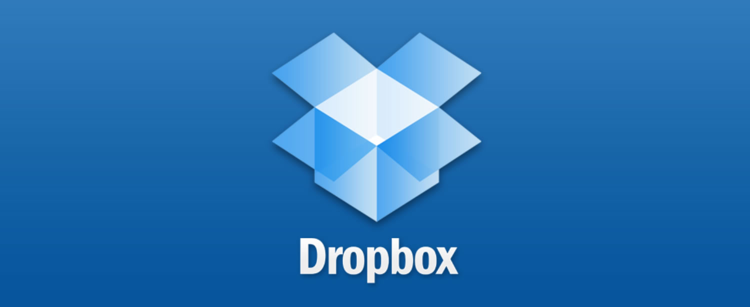 Dropbox'ın ücretsiz sürümüne artık sadece üç cihaz bağlanabilecek