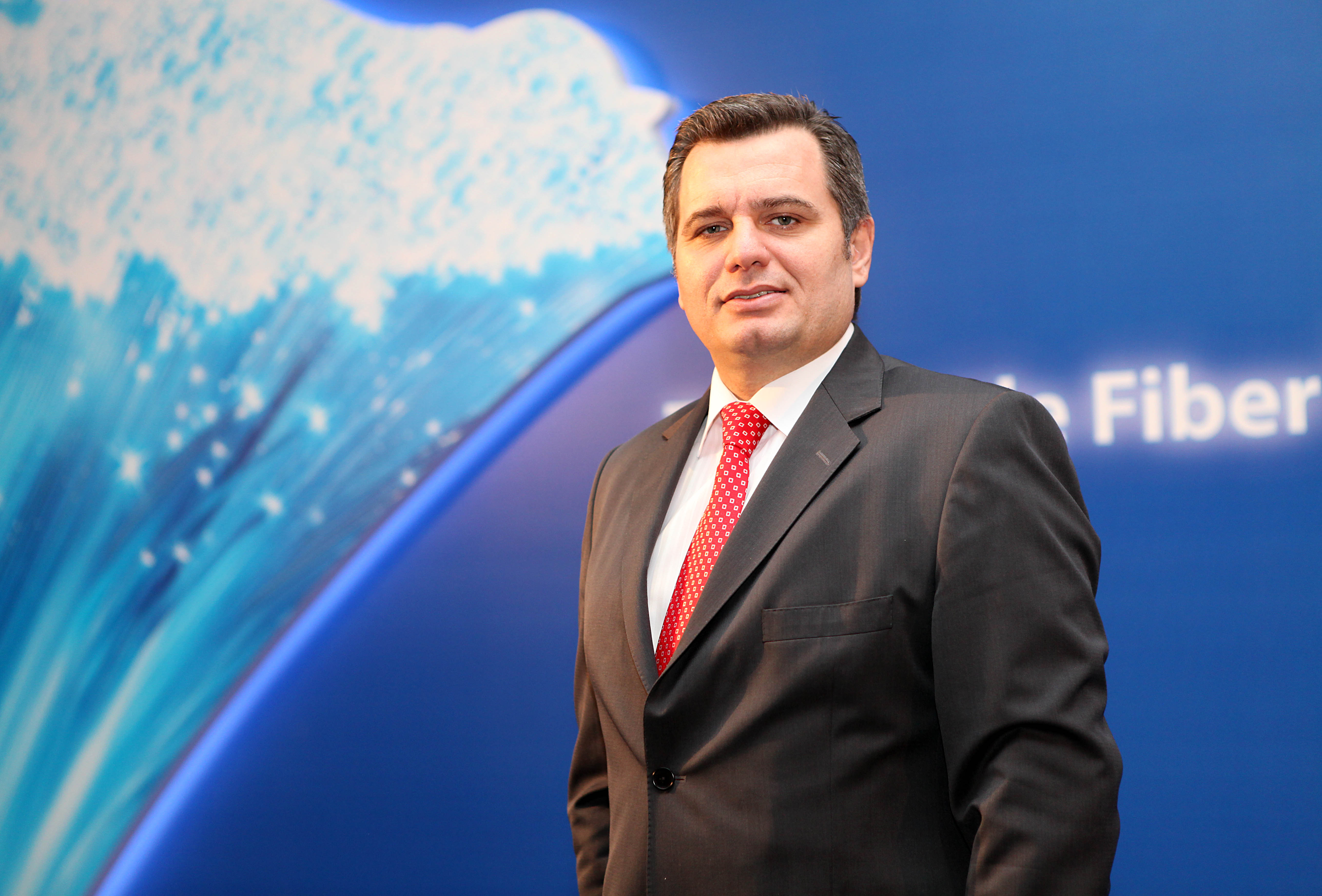 murat erkan kimdir