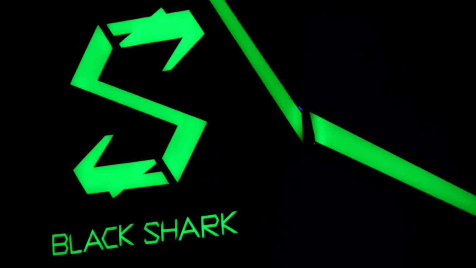 Black Shark 2’nin PUBG videosu ortaya çıktı