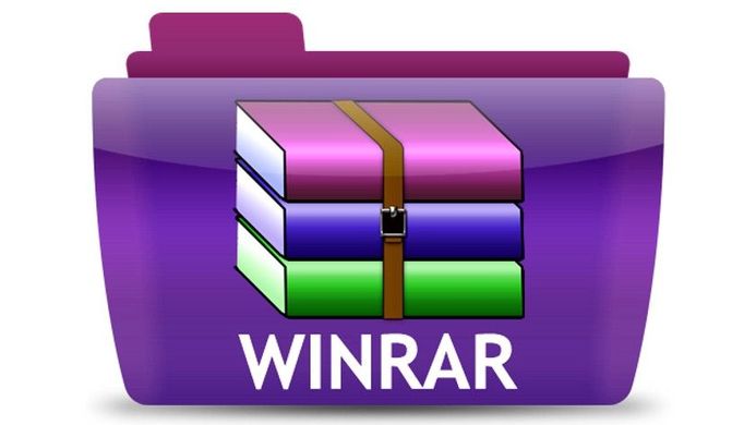 19 yıllık WinRAR açığı yeni bir saldırı dalgası başlattı